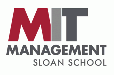 MIT Sloan