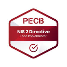 NIS 2 Directive